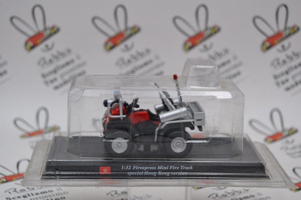 Die Cast 