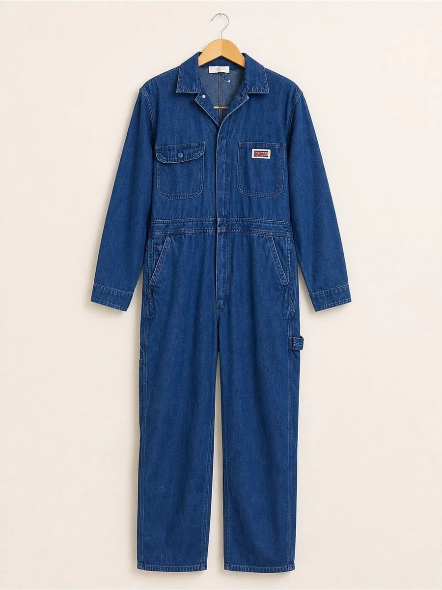 Big Mac Regular Size Jeans for Men for sale | eBay