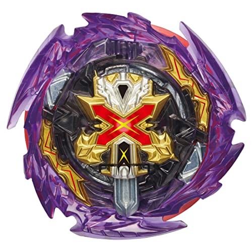 Manga Booster R⭐︎×1 E-46×1 sr×6L×2など他100枚 Takara tomy Beyblade Burst Booster B-202 Random Booster Vol