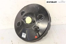 ORIGINAL Bremskraftverstärker HYUNDAI i20 I (PB, PBT)  2011