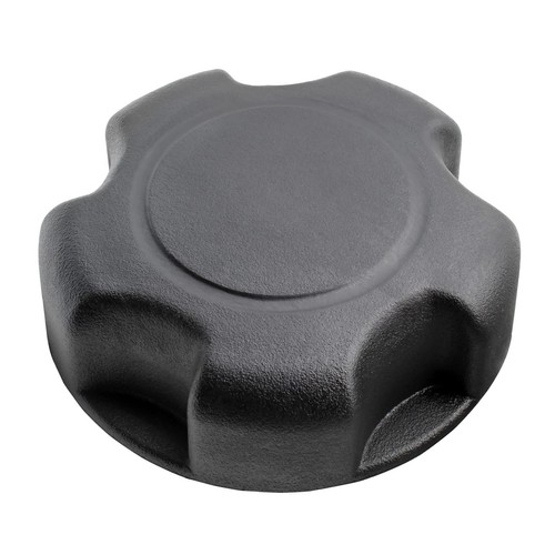Impact Resistant Fuel Cap Replacement for Polaris ATV UTV 2001-2022 Direct Fit - Picture 5 of 17