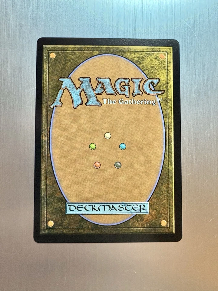 Aang And Katara - 69 - MTG Avatar: The Last Airbender - Borderless - Regular - Image 2 of 2