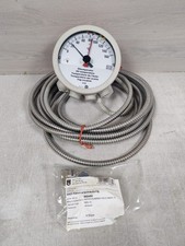 Messko Mt-st Compacttrasy 635-at1bc1zk08s4sb1200aa Winding Temperature