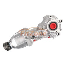 Fit for 2013-2019 FORD FLEX EXPLORER EDGE REAR DIFFERENTIAL 3.5L AWD 4WD