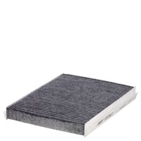 Hengst Filter E978LC Filter, Innenraumluft FüR CitroËN
