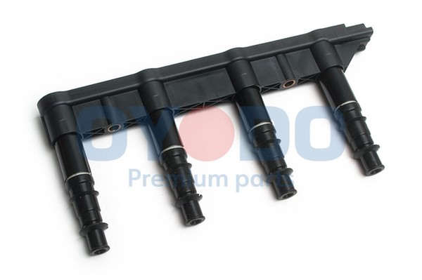ZüNdspule Oyodo 70E9031-OYO FüR Peugeot 206 2A 1007 307 Break 3E 207 3A Sw 2E 3H-image