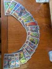🔥Topps 2025 Chrome Cosmic NBA 16-Card Lot what a BEAUTIFUL set of cards! L@@K