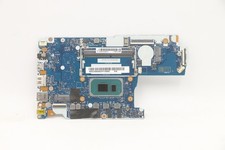 Original 5B21B85040 Lenovo Thinkpad Mainboard Intel I3-1115G 4GB No Key V14 G2