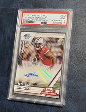 2024 Topps Trading Card Day Checklist Guide in-content 12