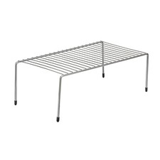 53456 Large Shelf, Chrome