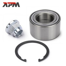Roulement de roue Daihatsu TERIOS