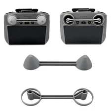 Rocker Fixing Protective Holder For DJI AIR 3 RC 2 Remote Control Accessories