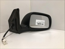 Retroviseur droit (ou coque) Toyota AVENSIS