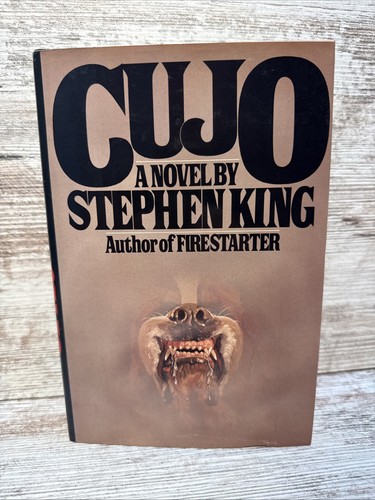 Seller&rsquo;s photo of this copy