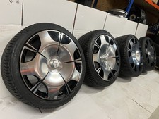 Original Mercedes R232 SL-Klasse 21“ Maybach Winterräder NEU Michelin DOT24 MWST Original Mercedes R232 SL-Klasse 21“ Maybach Winterräder NEU Michelin DOT24 MWST