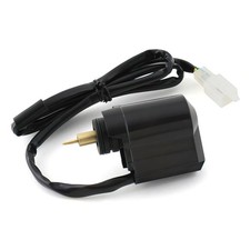 AUTOMATIC AIR CARBURETORS FITTING 20 GENERIC 50 Epico 2T 1997-2018