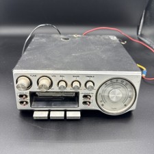 Pioneer KP-500 FM Stereo Cassette Tape Player