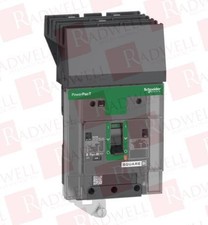 SCHNEIDER ELECTRIC BGA36020 / BGA36020 (NEW IN BOX)