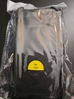 samsung galaxy s10 case — photo 1
