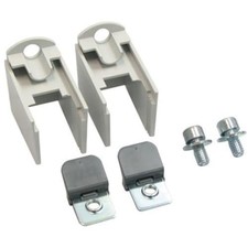1pc ABB S800-RT2125 Ring Terminal Connector Adapter for usewith S800