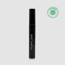 Formless Beauty Elevate Mascara Jenny McCarthy 0.28oz
