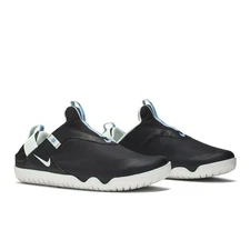 Nike Zoom Pulse Teal Tint Black Shoes Sz 7.5 Men’s/9 Women’s (CT1629 001)