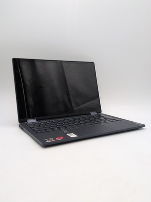 Lenovo Yoga 6 13ARE05 Laptop Ryzen 5 PRO 4650U 8GB RAM 256GB Win 11 Pro Grade A