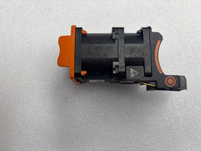 Dell EMC RG2X2 PowerEdge R640 Standard Performance Hot Plug Fan 0RG2X2