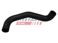 Ladeluftschlauch Fast FT61668 FüR Daily Iveco 4 3 Bus ATPA9FH2 35C14 35S14 35C15