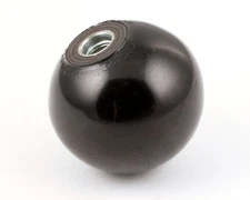 Market Forge Knob Ball 1.875 Dia 10-0060 - Free Shipping + Geniune OEM