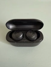 JLab GO Air POP True Wireless In-Ear Headphones Earphones Buds Earbuds Bluetooth