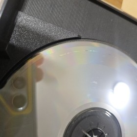 Earthworm Jim 2- Sega Saturn Disc and Case Only!!!  Original CD for sale