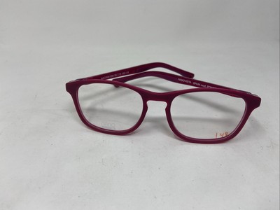 NANO VISTA SPAIN EYEWEAR Kids Power Up 3.0 NAO3081550 50-15-132 PINK S423