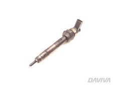 Carburateur BMW 320