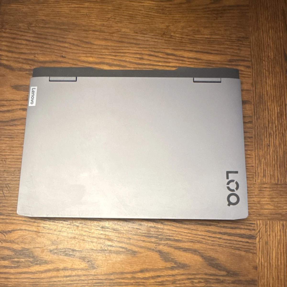 Lenovo Windows 8 PC Laptops & Netbooks for sale - eBay