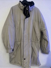 Wellensteyn  Brandungsparka Herren Parkas Gr XXL