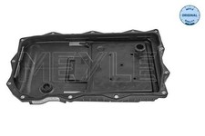 Meyle 300 325 0002 Oil Sump Automatic Transmission Fits Bmw 1 3 4 5 6 7 Series