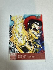 Site Contest: Win a Free Upper Deck Hobby Box 11