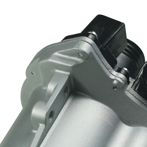 Electric Water Pump for BMW 335i xDrive 535i 535xi 740i X1 X3 X5 Z4 11517632426 - Picture 17 of 17