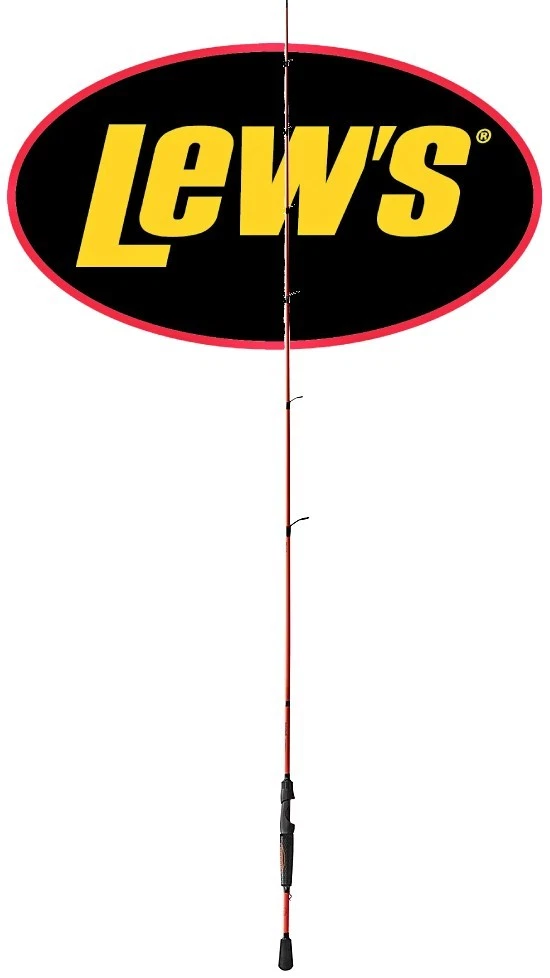 Lews Speed Stick for sale | eBay