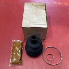 PTC Replacement CV Boot Kit GM INBOARD - PT 1104