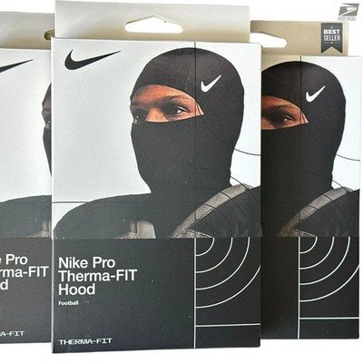 Nike Pro Therma-FIT Hood ナイキバラクラバ NEW Nike Balaclava Nike Pro Therma-FIT Hyperwarm Hood Balaclava