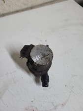 Mercedes-Benz S W222 2015 K&uuml;hlwasserpumpe Wasserpumpe A0005001986 Diesel