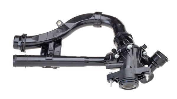 Mahle Tm 97 97 Thermostat, KüHlmittel FüR MERCEDES-BENZ-image