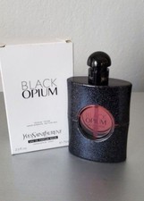 BLACK OPIUM NEON by Yves Saint Laurent for Women 2.5 oz 75ml Eau de Parfum Spray