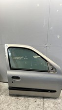 Porte avant et accessoires Renault CLIO