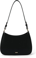 Handtasche Damen Klein Hobo Bag Elegant UmhäNgetasche Y2K Shoulder Bag For
