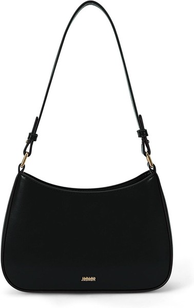 Handtasche Damen Klein Hobo Bag Elegant UmhäNgetasche Y2K Shoulder Bag For-image
