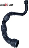 Maxgear 68-0644 Ladeluftschlauch Turboschlauch Ansaugschlauch FüR Renault