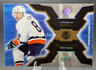 2006-07 Upper Deck SPx Hockey Miroslav Satan #64 New York Islanders